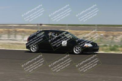 media/Apr-12-2025-Doghouse Garage (Sat) [[1d917ba261]]/InterLow/Turn 8/